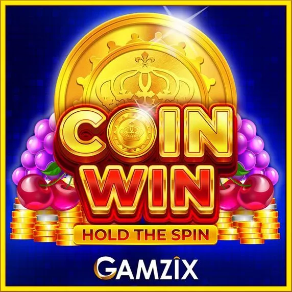 ccvip Game 04