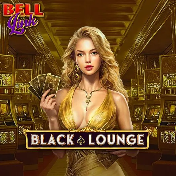 ccvip Game 10