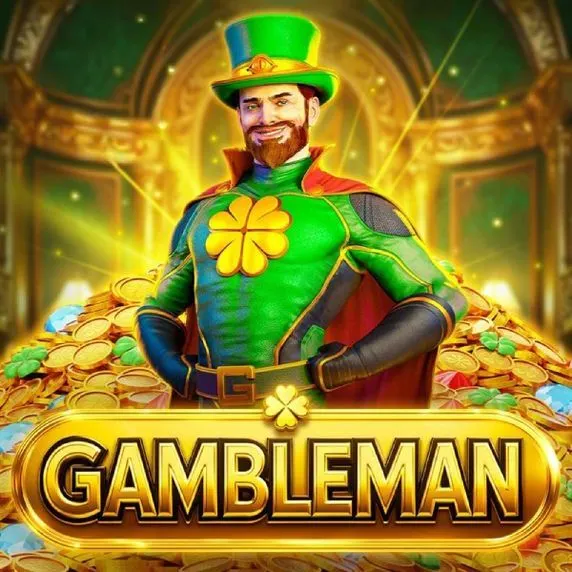 ccvip Game 09